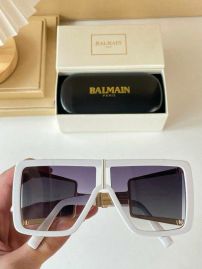 Picture of Balmain Sunglasses _SKUfw43144514fw